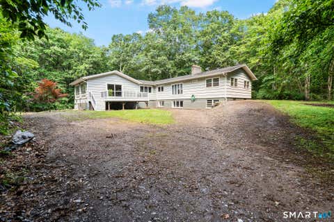 Tiny photo for 20 Morris Road, Woodbridge, CT 06525 (MLS # 24169790)