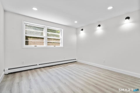 Tiny photo for 20 Morris Road, Woodbridge, CT 06525 (MLS # 24169790)