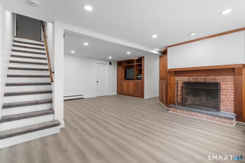Tiny photo for 20 Morris Road, Woodbridge, CT 06525 (MLS # 24169790)