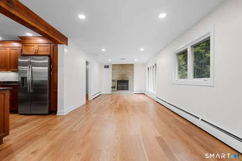 Tiny photo for 20 Morris Road, Woodbridge, CT 06525 (MLS # 24169790)