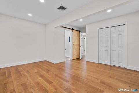 Tiny photo for 20 Morris Road, Woodbridge, CT 06525 (MLS # 24169790)