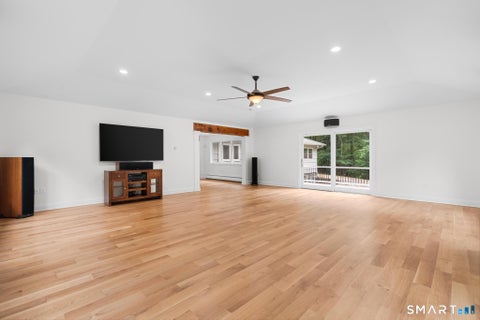 Tiny photo for 20 Morris Road, Woodbridge, CT 06525 (MLS # 24169790)