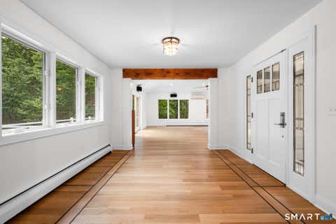 Tiny photo for 20 Morris Road, Woodbridge, CT 06525 (MLS # 24169790)