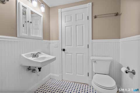 Tiny photo for 20 Morris Road, Woodbridge, CT 06525 (MLS # 24169790)