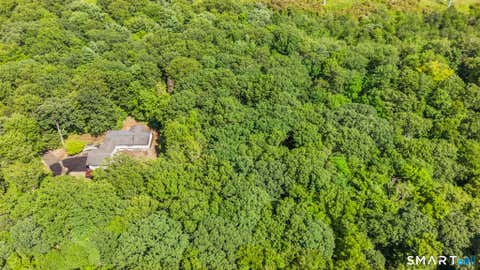 Tiny photo for 20 Morris Road, Woodbridge, CT 06525 (MLS # 24169790)