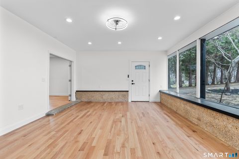 Tiny photo for 35 Elberta Avenue, Trumbull, CT 06611 (MLS # 24165046)