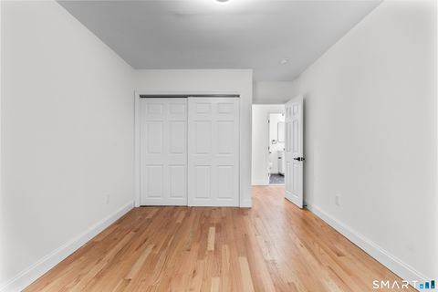 Tiny photo for 35 Elberta Avenue, Trumbull, CT 06611 (MLS # 24165046)