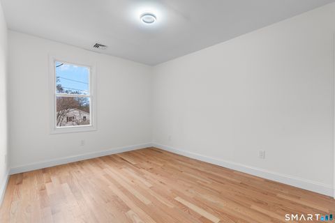 Tiny photo for 35 Elberta Avenue, Trumbull, CT 06611 (MLS # 24165046)