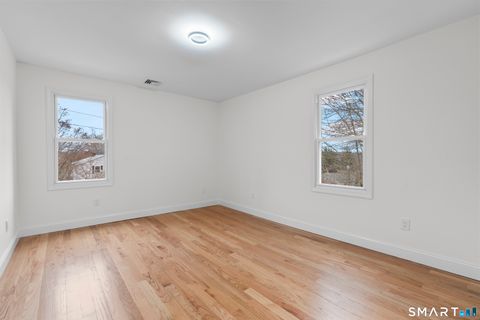 Tiny photo for 35 Elberta Avenue, Trumbull, CT 06611 (MLS # 24165046)