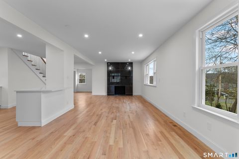 Tiny photo for 35 Elberta Avenue, Trumbull, CT 06611 (MLS # 24165046)