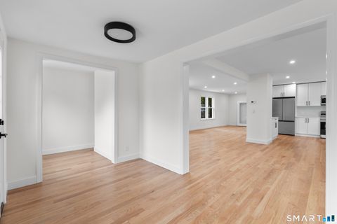 Tiny photo for 35 Elberta Avenue, Trumbull, CT 06611 (MLS # 24165046)