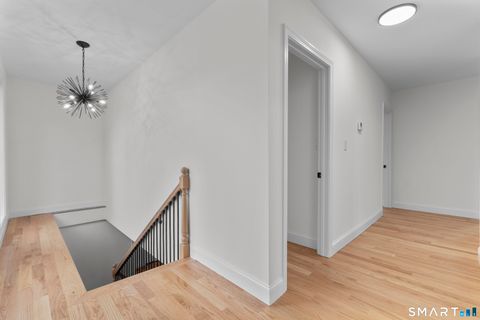 Tiny photo for 35 Elberta Avenue, Trumbull, CT 06611 (MLS # 24165046)