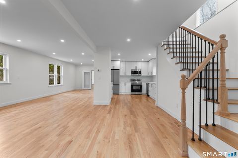 Tiny photo for 35 Elberta Avenue, Trumbull, CT 06611 (MLS # 24165046)