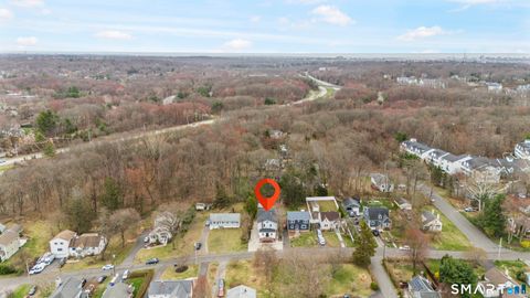 Tiny photo for 35 Elberta Avenue, Trumbull, CT 06611 (MLS # 24165046)