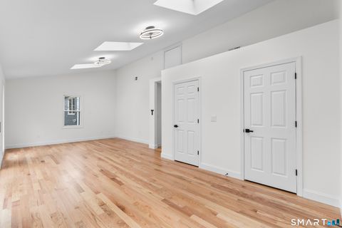 Tiny photo for 35 Elberta Avenue, Trumbull, CT 06611 (MLS # 24165046)