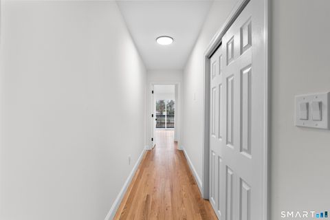 Tiny photo for 35 Elberta Avenue, Trumbull, CT 06611 (MLS # 24165046)