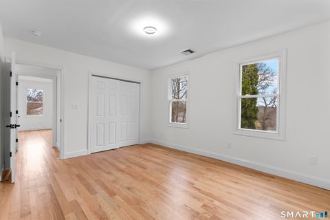 Tiny photo for 35 Elberta Avenue, Trumbull, CT 06611 (MLS # 24165046)