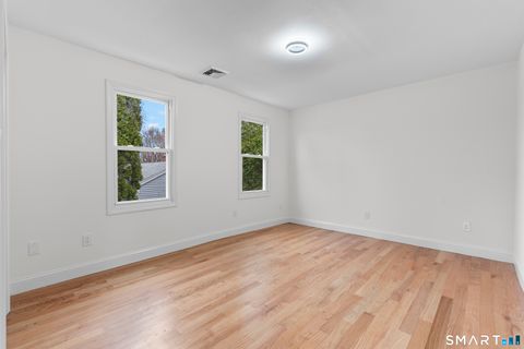 Tiny photo for 35 Elberta Avenue, Trumbull, CT 06611 (MLS # 24165046)