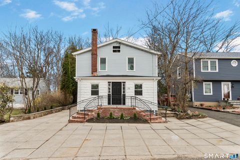 35 Elberta Avenue Trumbull CT 06611