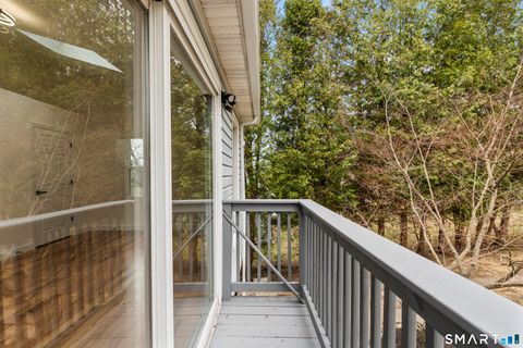 Tiny photo for 35 Elberta Avenue, Trumbull, CT 06611 (MLS # 24165046)