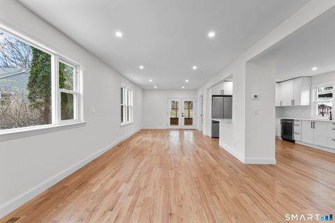 Tiny photo for 35 Elberta Avenue, Trumbull, CT 06611 (MLS # 24165046)