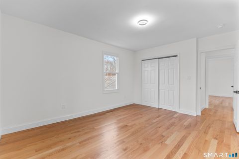 Tiny photo for 35 Elberta Avenue, Trumbull, CT 06611 (MLS # 24165046)