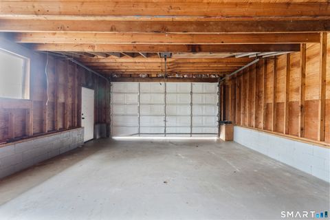 Tiny photo for 35 Elberta Avenue, Trumbull, CT 06611 (MLS # 24165046)