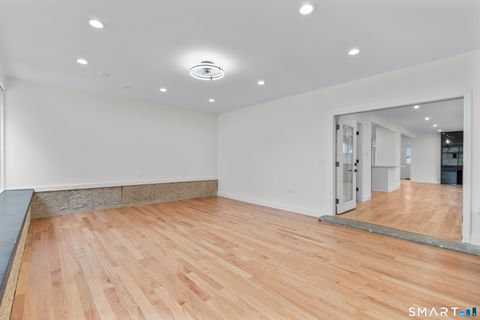 Tiny photo for 35 Elberta Avenue, Trumbull, CT 06611 (MLS # 24165046)