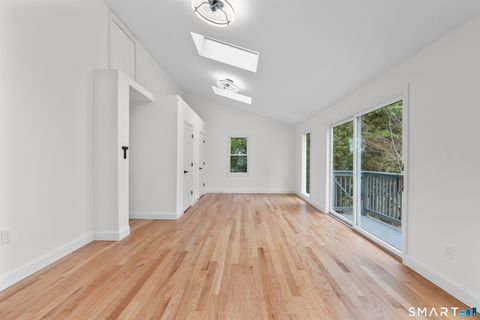 Tiny photo for 35 Elberta Avenue, Trumbull, CT 06611 (MLS # 24165046)