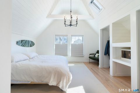 Tiny photo for 784 E Broadway, Milford, CT 06460 (MLS # 24163253)