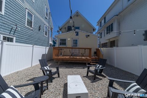 Tiny photo for 784 E Broadway, Milford, CT 06460 (MLS # 24163253)