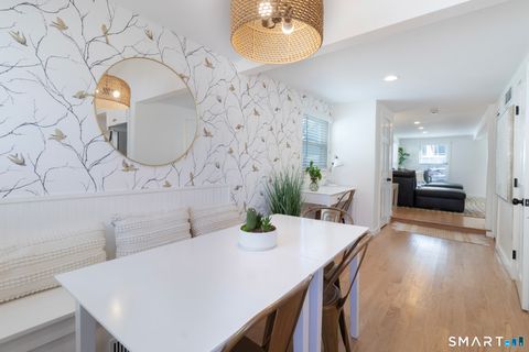 Tiny photo for 784 E Broadway, Milford, CT 06460 (MLS # 24163253)