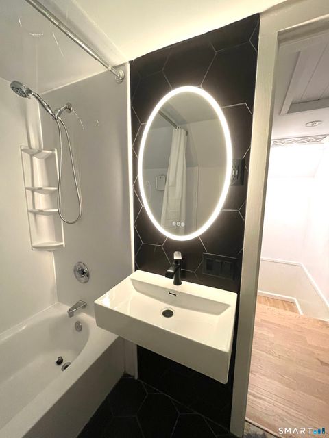 Tiny photo for 784 E Broadway, Milford, CT 06460 (MLS # 24163253)