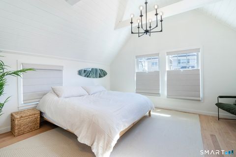 Tiny photo for 784 E Broadway, Milford, CT 06460 (MLS # 24163253)