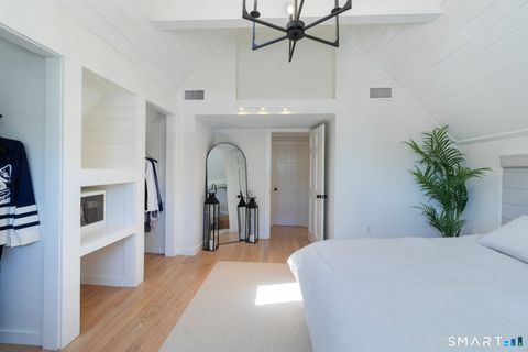 Tiny photo for 784 E Broadway, Milford, CT 06460 (MLS # 24163253)