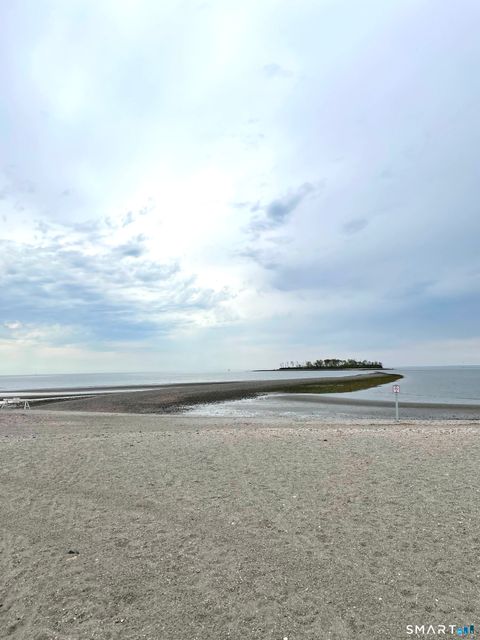 Tiny photo for 784 E Broadway, Milford, CT 06460 (MLS # 24163253)