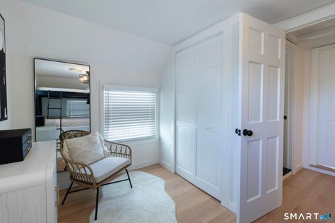 Tiny photo for 784 E Broadway, Milford, CT 06460 (MLS # 24163253)