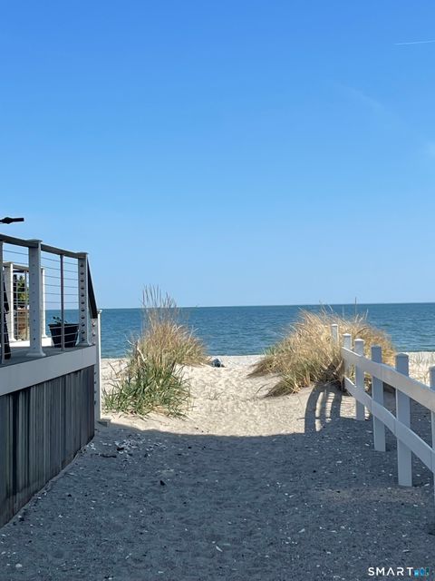 Photo of 784 E Broadway, Milford, CT 06460 (MLS # 24163253)