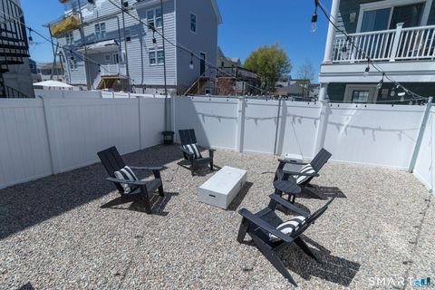 Tiny photo for 784 E Broadway, Milford, CT 06460 (MLS # 24163253)