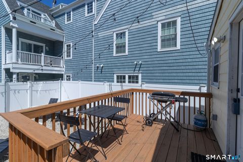 Tiny photo for 784 E Broadway, Milford, CT 06460 (MLS # 24163253)