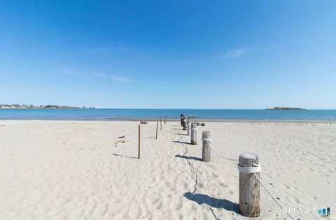 Tiny photo for 784 E Broadway, Milford, CT 06460 (MLS # 24163253)