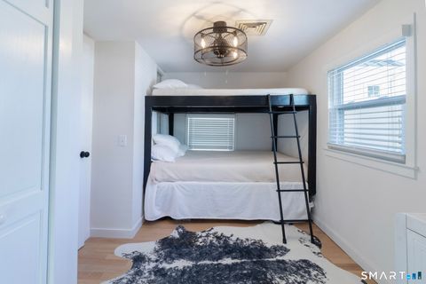 Tiny photo for 784 E Broadway, Milford, CT 06460 (MLS # 24163253)