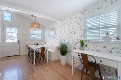 Tiny photo for 784 E Broadway, Milford, CT 06460 (MLS # 24163253)