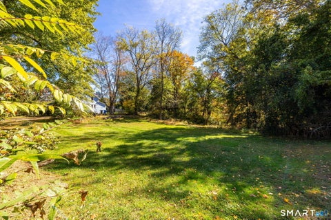 Photo of 54 Railroad Avenue, Madison, CT 06443 (MLS # 24215018)