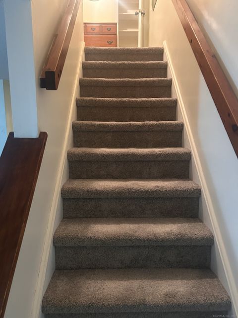 Tiny photo for 1367 Hanover Avenue #APT 703, Meriden, CT 06451 (MLS # 24142044)