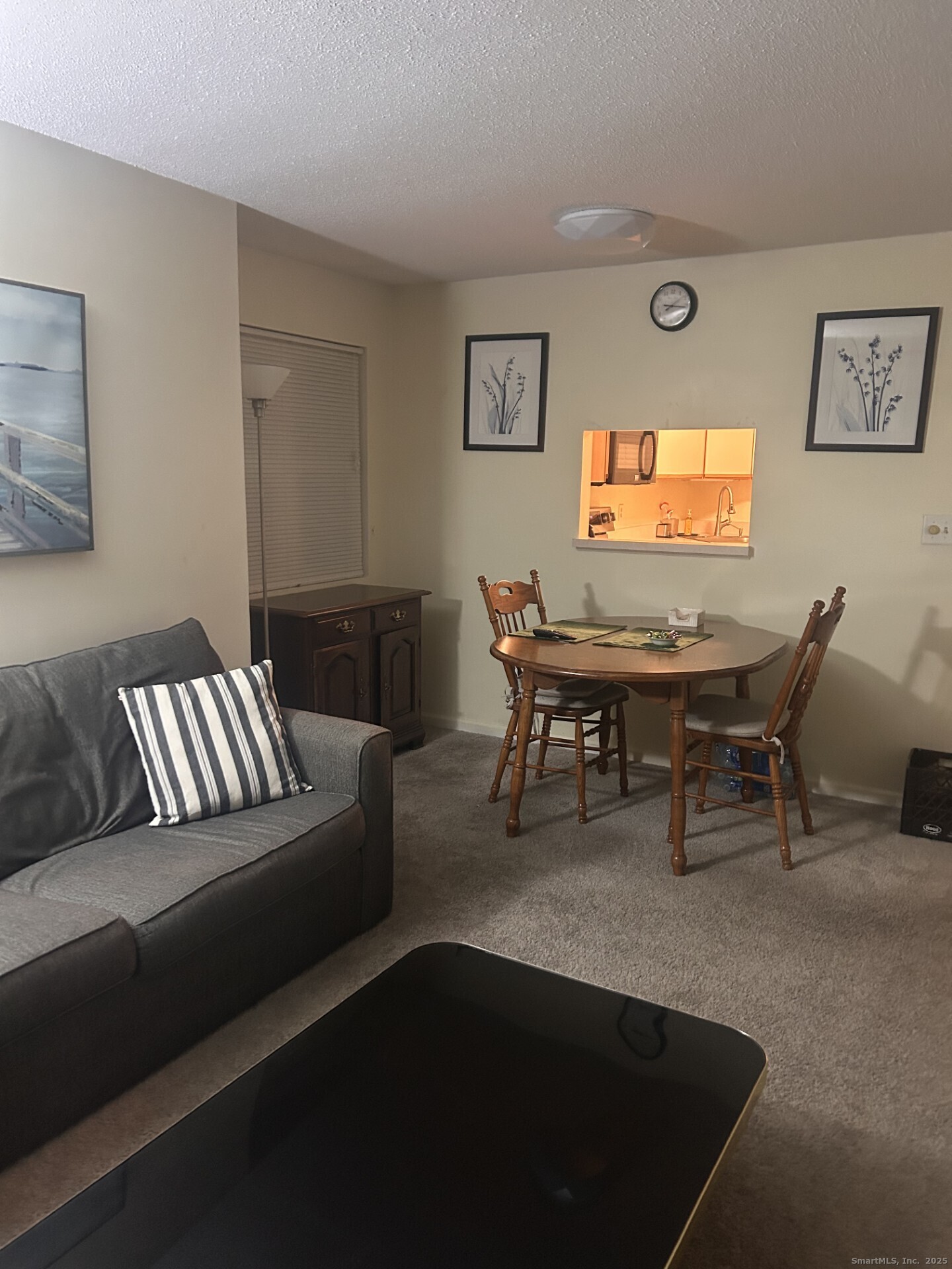 1367 Hanover Avenue APT 703