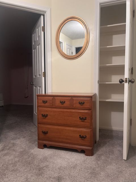 Tiny photo for 1367 Hanover Avenue #APT 703, Meriden, CT 06451 (MLS # 24142044)