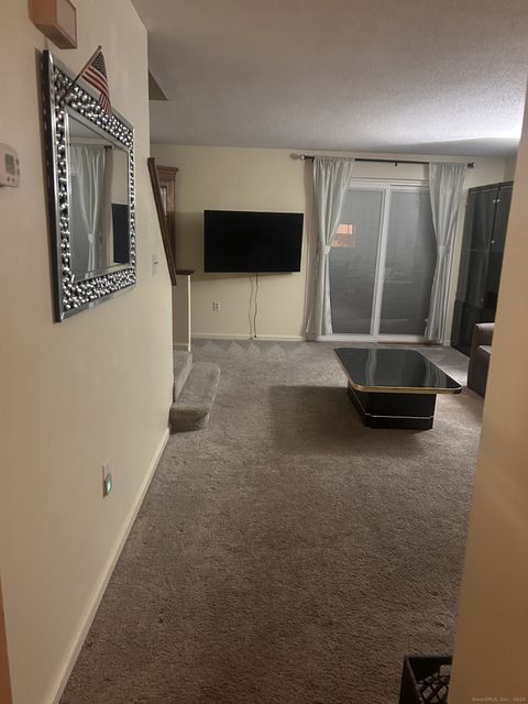 Tiny photo for 1367 Hanover Avenue #APT 703, Meriden, CT 06451 (MLS # 24142044)