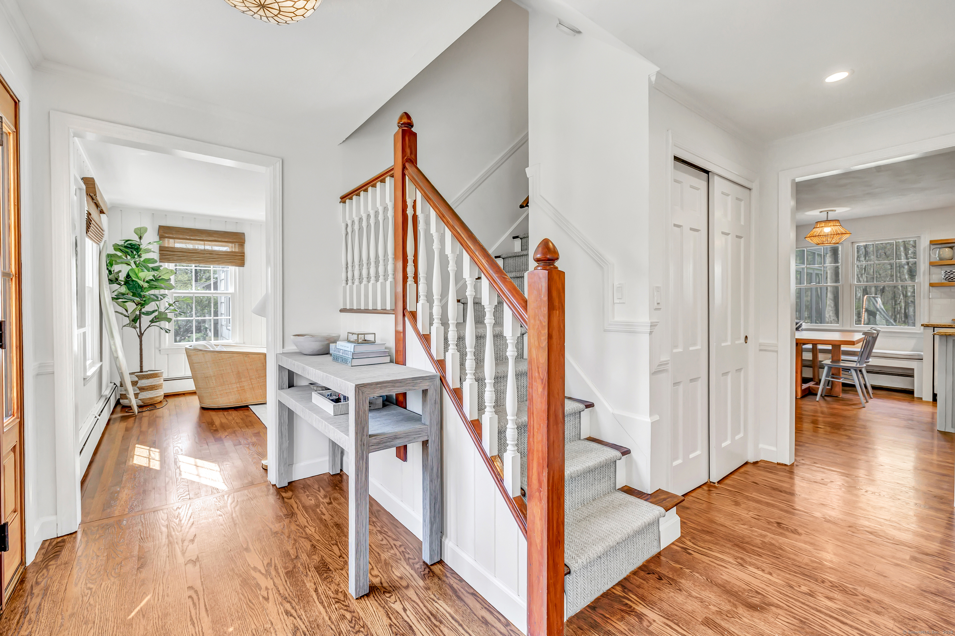 1115 Galloping Hill Road, Fairfield, Connecticut image 4