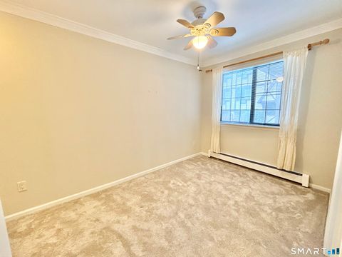 Tiny photo for 50 Aiken Street #APT 312, Norwalk, CT 06851 (MLS # 24146283)